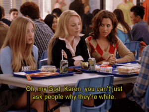 Photo Credit: fanfarefoodie.wordpress.com